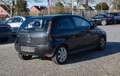 Opel Corsa C 1.0i -KEIN TÜV+KLIMA+MLF+CD SPIELER- Zwart - thumbnail 8