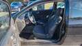 Opel Corsa C 1.0i -KEIN TÜV+KLIMA+MLF+CD SPIELER- Zwart - thumbnail 14