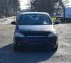 Opel Corsa C 1.0i -KEIN TÜV+KLIMA+MLF+CD SPIELER- Zwart - thumbnail 10