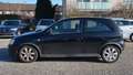 Opel Corsa C 1.0i -KEIN TÜV+KLIMA+MLF+CD SPIELER- Zwart - thumbnail 6