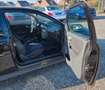 Opel Corsa C 1.0i -KEIN TÜV+KLIMA+MLF+CD SPIELER- Zwart - thumbnail 12