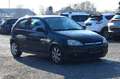 Opel Corsa C 1.0i -KEIN TÜV+KLIMA+MLF+CD SPIELER- Zwart - thumbnail 1
