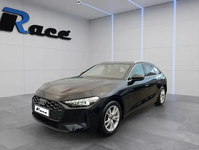 Audi A5 A5 AVANT 2.0 tfsi business S-tronic VARI COLORI ED ALLESTIMENTI DISPONIBILI