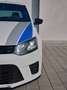 Volkswagen Polo R WRC/NR:363/RNS315/Bi-Xen/Neuwagenzustand Blanc - thumbnail 1