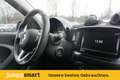 smart forFour smart forfour electric drive Weiß - thumbnail 11
