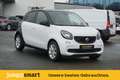 smart forFour smart forfour electric drive White - thumbnail 2