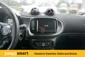 smart forFour smart forfour electric drive Weiß - thumbnail 15