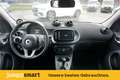 smart forFour smart forfour electric drive White - thumbnail 14