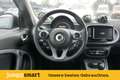 smart forFour smart forfour electric drive White - thumbnail 16