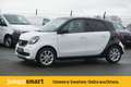 smart forFour smart forfour electric drive Weiß - thumbnail 1