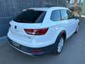 SEAT Leon ST X-Perience 4Drive unfallfrei Bremse neu Blanc - thumbnail 6