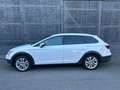 SEAT Leon ST X-Perience 4Drive unfallfrei Bremse neu Blanc - thumbnail 4