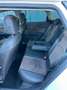 SEAT Leon ST X-Perience 4Drive unfallfrei Bremse neu Blanc - thumbnail 11