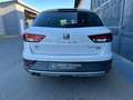 SEAT Leon ST X-Perience 4Drive unfallfrei Bremse neu Blanc - thumbnail 5