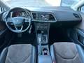 SEAT Leon ST X-Perience 4Drive unfallfrei Bremse neu Blanc - thumbnail 15