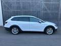 SEAT Leon ST X-Perience 4Drive unfallfrei Bremse neu Blanc - thumbnail 8