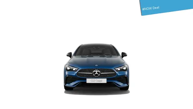 Mercedes-Benz 300 view 8