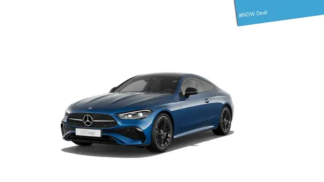 Mercedes-Benz 300 main image