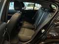 BMW 118 Baureihe 1 Lim. 5-trg. 118 i /2.Hd/SHZ/SH/BT Schwarz - thumbnail 10