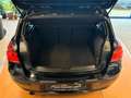 BMW 118 Baureihe 1 Lim. 5-trg. 118 i /2.Hd/SHZ/SH/BT Schwarz - thumbnail 11