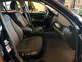 BMW 118 Baureihe 1 Lim. 5-trg. 118 i /2.Hd/SHZ/SH/BT Schwarz - thumbnail 14