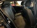 BMW 118 Baureihe 1 Lim. 5-trg. 118 i /2.Hd/SHZ/SH/BT Schwarz - thumbnail 13