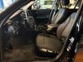 BMW 118 Baureihe 1 Lim. 5-trg. 118 i /2.Hd/SHZ/SH/BT Schwarz - thumbnail 7