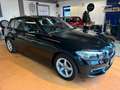BMW 118 Baureihe 1 Lim. 5-trg. 118 i /2.Hd/SHZ/SH/BT Schwarz - thumbnail 5