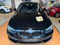 BMW 118 Baureihe 1 Lim. 5-trg. 118 i /2.Hd/SHZ/SH/BT Schwarz - thumbnail 6