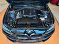 BMW 118 Baureihe 1 Lim. 5-trg. 118 i /2.Hd/SHZ/SH/BT Schwarz - thumbnail 17