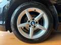 BMW 118 Baureihe 1 Lim. 5-trg. 118 i /2.Hd/SHZ/SH/BT Schwarz - thumbnail 29