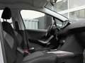 Peugeot 2008 1.2 PureTech Active | Carplay | Cruise | Trekhaak Grijs - thumbnail 9