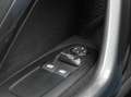 Peugeot 2008 1.2 PureTech Active | Carplay | Cruise | Trekhaak Grijs - thumbnail 16