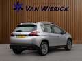 Peugeot 2008 1.2 PureTech Active | Carplay | Cruise | Trekhaak Grijs - thumbnail 4