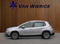 Peugeot 2008 1.2 PureTech Active | Carplay | Cruise | Trekhaak Grijs - thumbnail 2