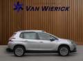 Peugeot 2008 1.2 PureTech Active | Carplay | Cruise | Trekhaak Grijs - thumbnail 3