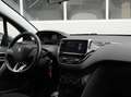 Peugeot 2008 1.2 PureTech Active | Carplay | Cruise | Trekhaak Grijs - thumbnail 10