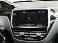 Peugeot 2008 1.2 PureTech Active | Carplay | Cruise | Trekhaak Grijs - thumbnail 12