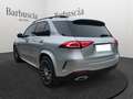 Mercedes-Benz GLE 300 - V167 2019 - 300 d mhev Premium Plus 4matic auto Argintiu - thumbnail 5