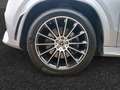 Mercedes-Benz GLE 300 - V167 2019 - 300 d mhev Premium Plus 4matic auto Argintiu - thumbnail 6