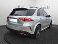 Mercedes-Benz GLE 300 - V167 2019 - 300 d mhev Premium Plus 4matic auto Argintiu - thumbnail 4