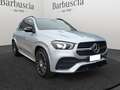 Mercedes-Benz GLE 300 - V167 2019 - 300 d mhev Premium Plus 4matic auto Argintiu - thumbnail 2