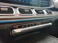 Mercedes-Benz GLE 300 - V167 2019 - 300 d mhev Premium Plus 4matic auto Argintiu - thumbnail 9