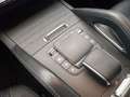 Mercedes-Benz GLE 300 - V167 2019 - 300 d mhev Premium Plus 4matic auto Argintiu - thumbnail 8