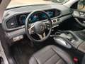 Mercedes-Benz GLE 300 - V167 2019 - 300 d mhev Premium Plus 4matic auto Argintiu - thumbnail 7