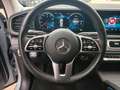 Mercedes-Benz GLE 300 - V167 2019 - 300 d mhev Premium Plus 4matic auto Argintiu - thumbnail 11
