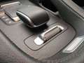 Mercedes-Benz GLE 300 - V167 2019 - 300 d mhev Premium Plus 4matic auto Argintiu - thumbnail 13