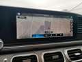 Mercedes-Benz GLE 300 - V167 2019 - 300 d mhev Premium Plus 4matic auto Argintiu - thumbnail 12
