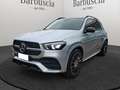 Mercedes-Benz GLE 300 - V167 2019 - 300 d mhev Premium Plus 4matic auto Argintiu - thumbnail 1