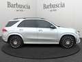 Mercedes-Benz GLE 300 - V167 2019 - 300 d mhev Premium Plus 4matic auto Argintiu - thumbnail 3